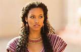 Kylie Bunbury Net Worth