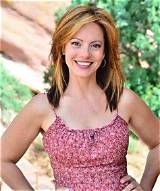 Kylie Delre Net Worth