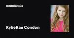 Kylierae Condon Net Worth
