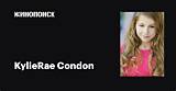 Kylierae Condon Net Worth