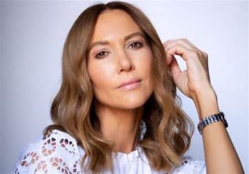 Kyly Clarke Net Worth