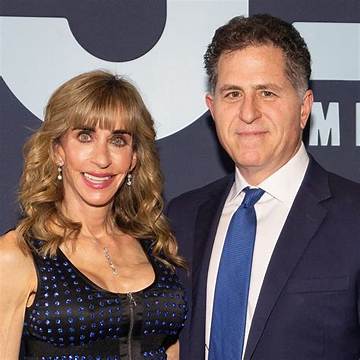 Kyra Harper Net Worth