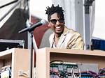 Kyre Batiste-Loftin Net Worth