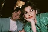 Kz Tandingan Net Worth