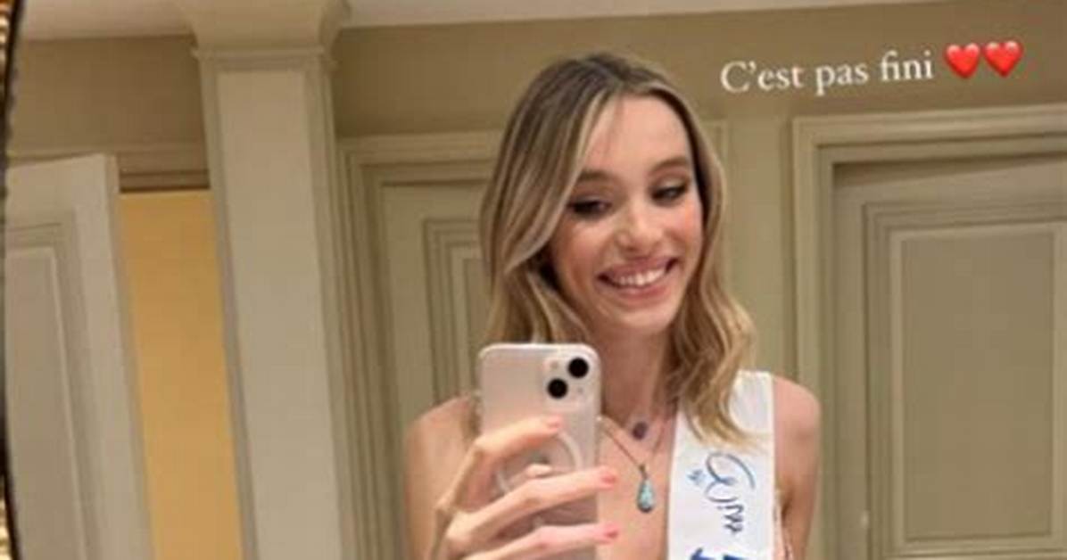 L%C3%A9A Moratille Net Worth 150. Jpg