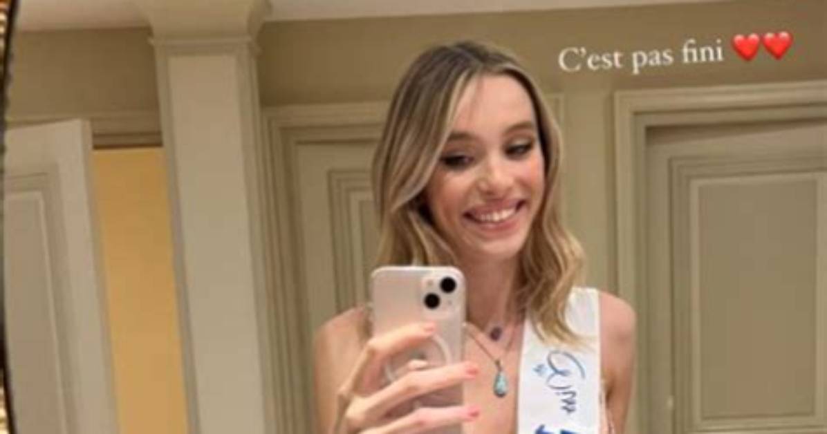 L%C3%A9A Moratille Net Worth 360. Jpg