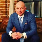 L. Michael Burt Net Worth