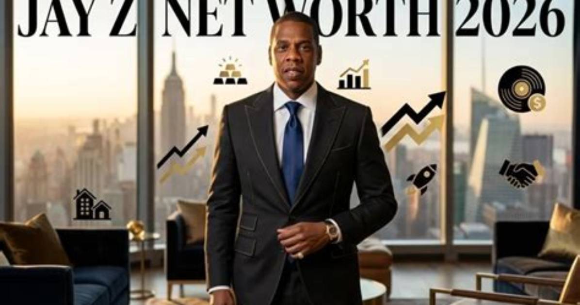L. Z. Granderson Net Worth