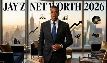 L. Z. Granderson Net Worth