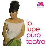 La Lupe Net Worth