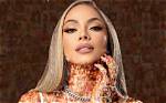 La Materialista Net Worth