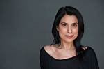 Laara Sadiq Net Worth
