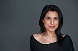 Laara Sadiq Net Worth