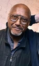 Labi Siffre Net Worth