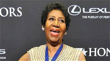 Labritney Franklin Net Worth