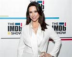 Lacey Chabert Net Worth
