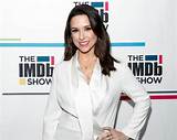 Lacey Chabert Net Worth