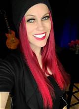 Lacey Sculls Net Worth