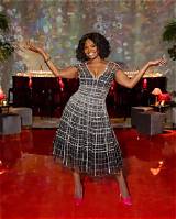 Lachanze Net Worth