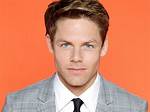 Lachlan Buchanan Net Worth