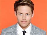 Lachlan Buchanan Net Worth