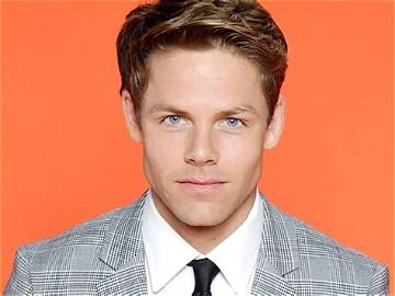 Lachlan Buchanan Net Worth