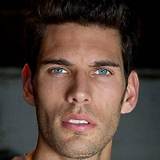Lachlan Patterson Net Worth