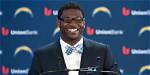 Ladainian Tomlinson Net Worth