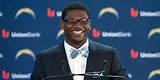Ladainian Tomlinson Net Worth