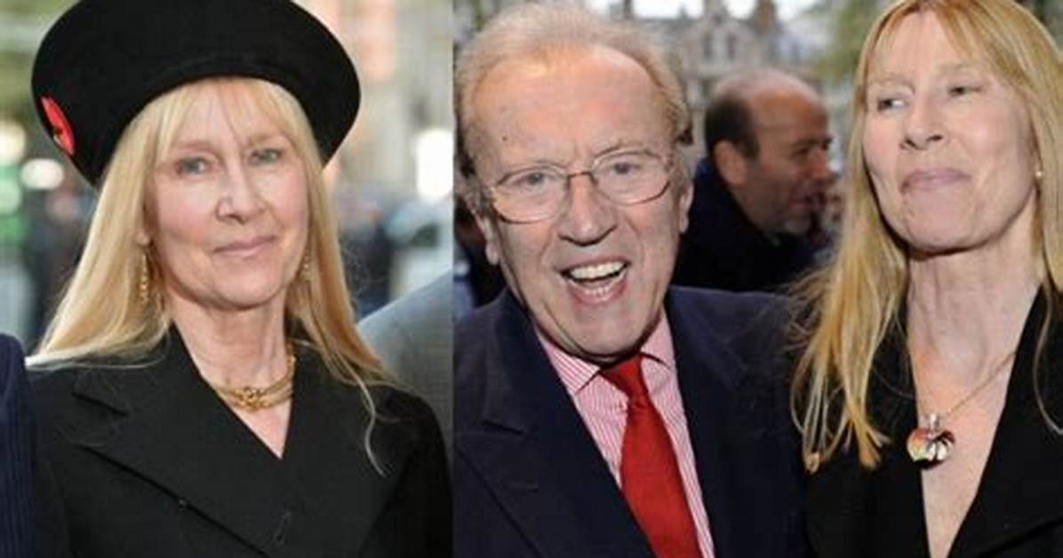 Lady Carina Fitzalan-Howard - Net Worth 2018, Bio & Wiki
