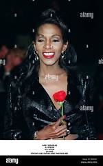 Lady Chablis Net Worth