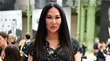 Lady Lee Net Worth
