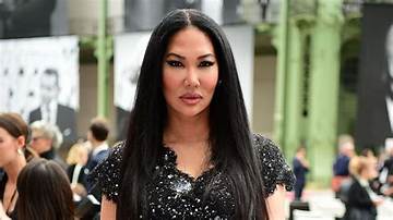 Lady Lee Net Worth
