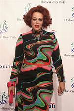 Lady Miss Kier Net Worth