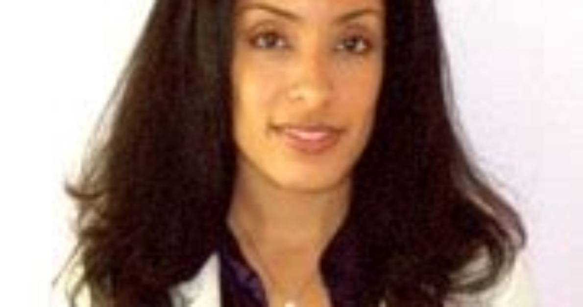 Ladynez Espinal Net Worth