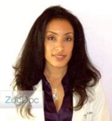 Ladynez Espinal Net Worth