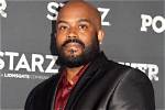 Lahmard J. Tate Net Worth