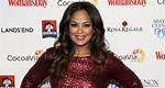 Laila Ali Net Worth