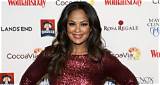 Laila Ali Net Worth