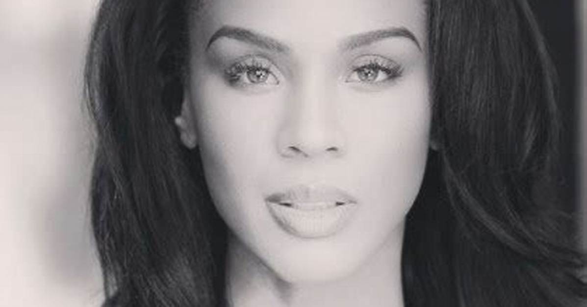Laila Odom Net Worth