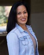 Laimarie Serrano Net Worth