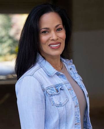 Laimarie Serrano Net Worth
