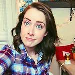 Laina Morris Net Worth