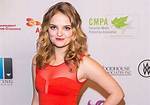 Laine Macneil Net Worth