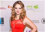 Laine Macneil Net Worth