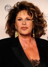 Lainie Kazan Net Worth