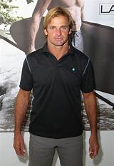 Laird Hamilton Net Worth