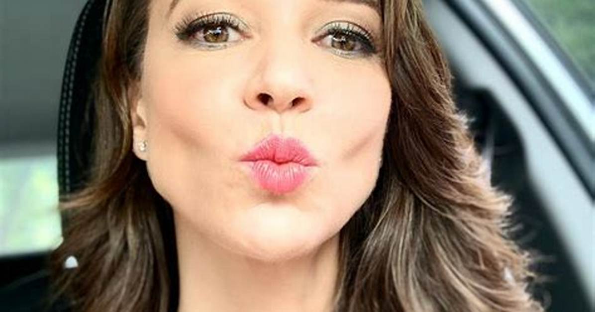 Laisha Wilkins Net Worth
