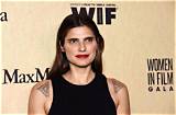 Lake Bell Net Worth