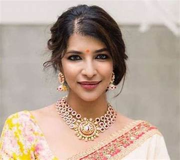 Lakshmi Manchu Net Worth